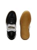 Puma Sneaker "Palermo Moda Tongue Wns" in Black- White