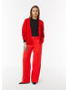 comma Hose  in  3076_chilirot