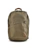 FJÄLLRÄVEN Räven 28 Daypack 47 cm Laptopfach green