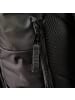 Marc O'Polo Daypack 50 cm in black