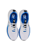 Hummel Hummel Multisportsschuh Reach Tr Multisport Erwachsene in BRIGHT WHITE/SKYDIVER