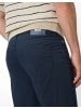 BRAX  Hose Cadiz in marine - 0007