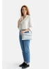 Tamaris Umhängetasche TAS Alessia in lightblue