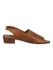 Everybody Sandalen in Terra