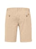 redpoint Bermuda Dawson in beige