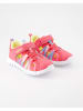 Richter Shoes Kinder in Pink