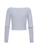 ONLY ONLY Longsleeves in blue