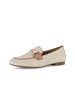 Gabor Slipper in beige