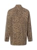 Mos Mosh Bluse MMEmme in camel braun - 0001