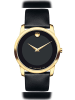 Movado Museum Classic Uhr 606876