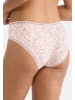 Sloggi Hipster GO Crush in Rosa / blau