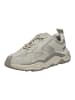 Steve Madden Sneaker SERPENT in Weiß