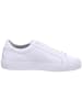 DIGEL Sneaker Summer in Weiß