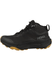 HOKA Outdoorschuhe Transport Hike GTX in schwarz