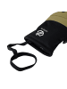 Dare 2b Skihandschuhe Freeride Glove in Oliv