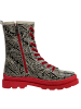 Dogo Gisele Boots - Good Boy 37 in Schwarz
