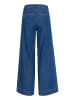 My Essential Wardrobe Jeans HilmaMW Loose fit in Medium Blue Wash
