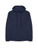 Polo Club Sweatshirt in Marineblau