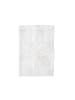 SÖDAHL Tischtuch Daydream in White