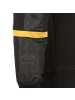 Umbro Sweatshirt SG Dynamo Dresden Icon II Contrast in schwarz / gelb