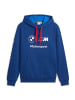 Puma Sweatshirt in Blau