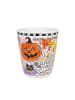Blond Amsterdam Becher Halloween in Bunt - 350 ml