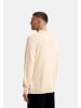 !SOLID Pullover 'Rick' in beige