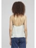 Urban Classics Tanks & Camis in frostmint