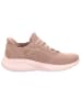 Skechers Sportschuh in beige