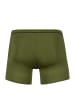 Olaf Benz Retro Boxer RED2479 Boxerpants in khaki