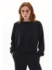 OXXO Sweatshirt BLACK