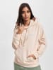 Levi´s Levi´s Kapuzenpullover in reflective logo peach puree