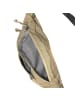 Jack Wolfskin Hüfttasche in Beige