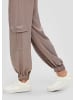 s.Oliver Hose  in  8516_karamell