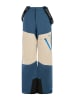 Protest " PRTRoy JR in Twilight Navy
