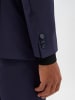 Karl Lagerfeld Sakko in indigo
