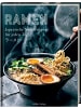 Hölker Ramen - Japanische Nudelsuppen für jeden Tag