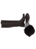 Ital-Design Stiefel in Braun