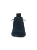 Think! Ankle Boot KONG HERREN in Navy/Kombi