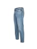 Replay Jeans 1er Pack in Hellblau