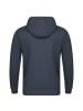 riverso  Pullover RIVNiklas in Blau