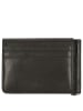 Bugatti Primo - Clipbörse 10cc 11 cm (black) in schwarz