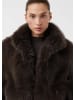 comma Outdoor-Jacke in 8940_braun