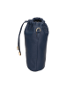 Gave Lux Beutelhandtasche in BLUE JEANS