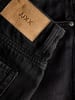 JJXX Skorts in Black Denim