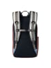 Dakine 96 28 L Daypack 50 cm Laptopfach woods cove