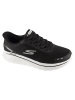 Skechers Skechers Go Walk Arch Fit N-Joy in Schwarz