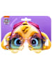 Cerda Sonnenbrille Paw Patrol Skye in Bunt