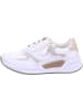 Gabor Sneaker in weiß