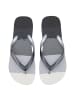 Havaianas Tong Logomania Schwarz